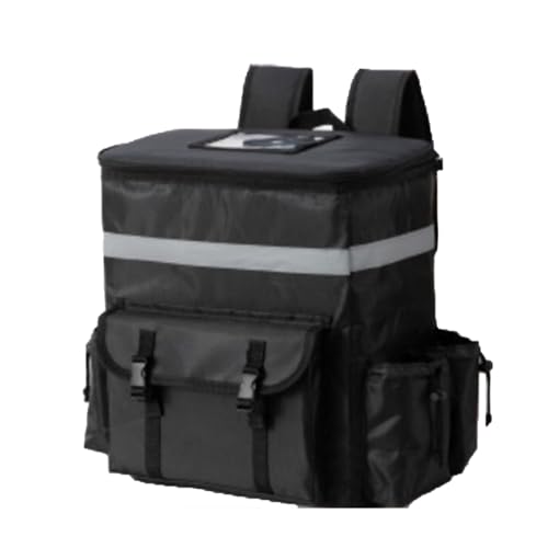 Jshigogo fo[obO e g@\t UP t[hfo[ sU i zB ۉ ۗ h y bN yXzB Ɩp ܂肽 ]ԑΉ hdl (ubN,oOobNpbN-g\id؂tjjjjjjjj