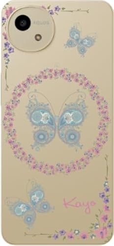 �m��ӂ�nAQUOS wish4 SH-52E ������ �A�j�}�� �X�}�z�P�[�X �g�уP�[�X Android �A�N�I�X �E�B�b�V��4 �ϏՌ� ���C�����X�[�d �X�}�z���ω\ ���[�X �o�^�t���C