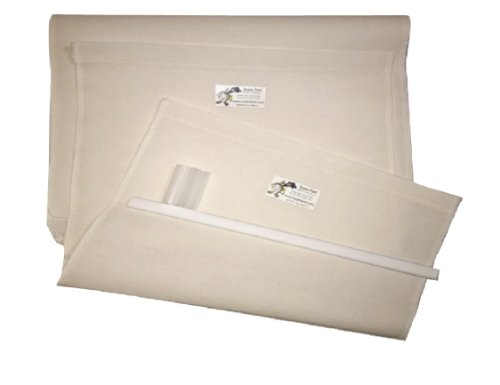Super Peel Transfer Belt Kit