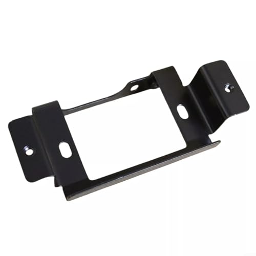 Verrouillage de capot MK7 robuste support métallique de rechange OE - 8