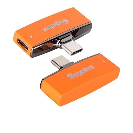 256GB USB C Flash Drive for iPhone