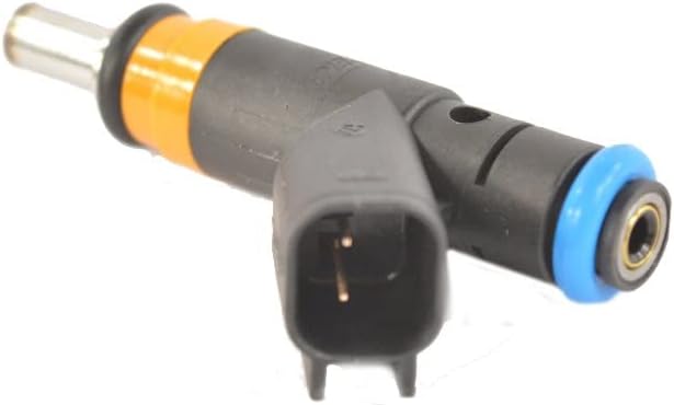 Mopar RL037479AC, Fuel Injector