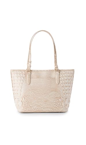 BRAHMIN Medium Asher miniatura 4
