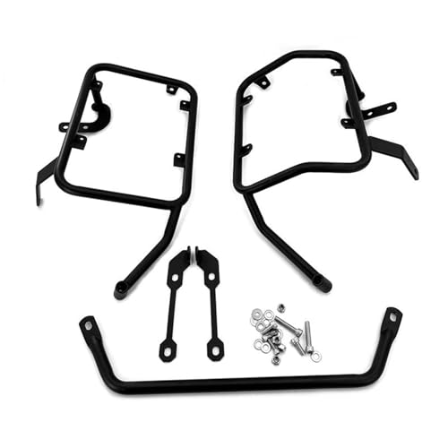 I[goCpjAuPbggbvP[Xz_[bNTChQbW{bNXgNt[ ɓKVXg[ 800SE VXg[ 800 800DE 2023 2024 2025p