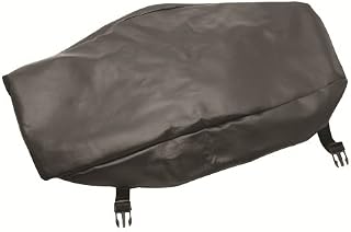 Reese 30055 Fifth Wheel Cover