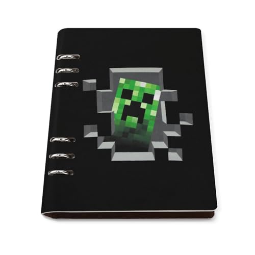 }CN oC_[m[g L VXe蒠  r tB蒠 PUU[ A5TCY U 90e m[g蒠 v[g