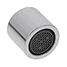 Produktbild Strahlregler IG M16x1 chrom Hochdruck 128618 für BLANCO FILO, FINESS, JIL, NAVA - Wasserhahn Sieb, Wasserhahn Einsatz, Mischdüse, Strahlregler Wasserhahn