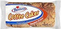 Hostess (2 Boxes) BONUS 1 Hostess Coffee Cake Individually Wrapped (Snoballs) (Colors May Vary)