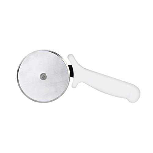 Thunder Group 4 Inch Pizza Cutter