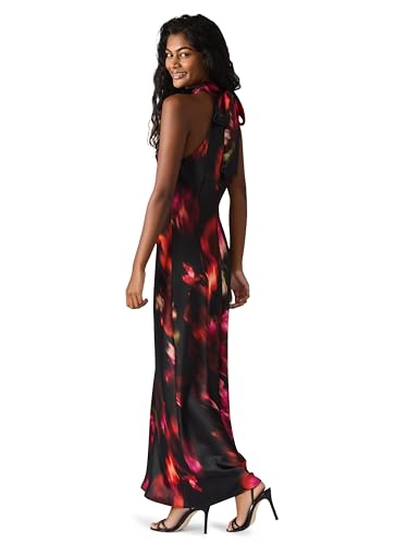 Image of Steve Madden Women's Lara Dress