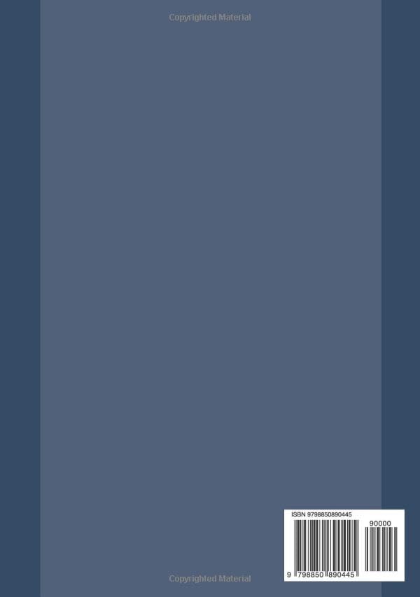 Miniatura 2 de Rav Rosensweigs Shiurim on Masechet Gittin