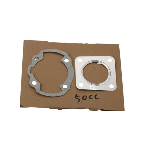 Joint de cylindre 70cc pour réparer la perte de compression Dio AF27