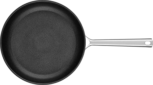 Foto von ZWILLING,TrueFlow,Bratpfanne,28cm