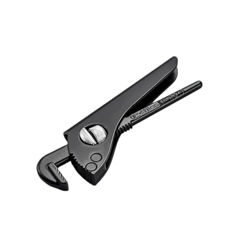 hCcpCv`Yf|zǍH\Ȕzǃc[Ƃ̏Ĉ߂̊ȒPȃANZT[ό`Ȃ