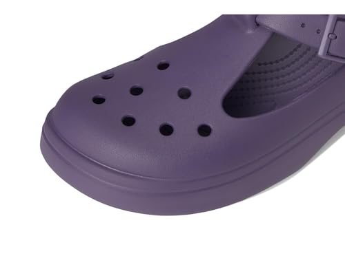 Image of Crocs Women's Classic Mary Jane Clogs