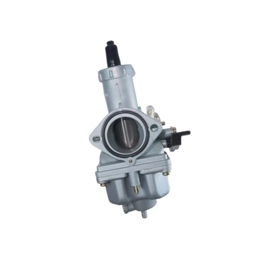 Carburateur PZ30 à admission stable pour pit bike TMX200 et dirt bike