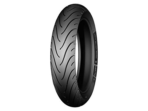 Pneu Michelin 150/60 R17 66H haute performance precision - 4