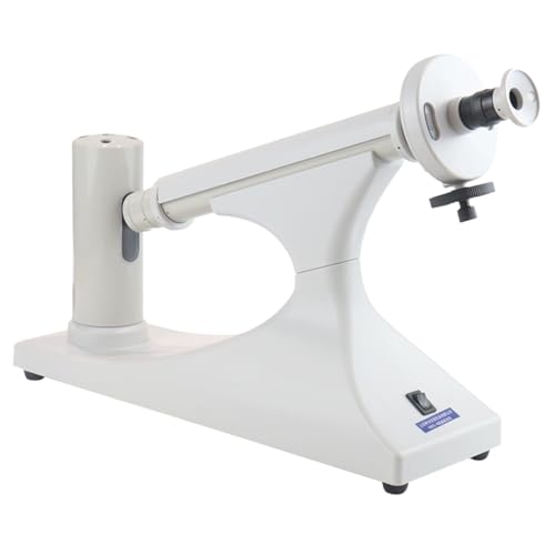 WXG-4 Visual Disc Polarimeter
