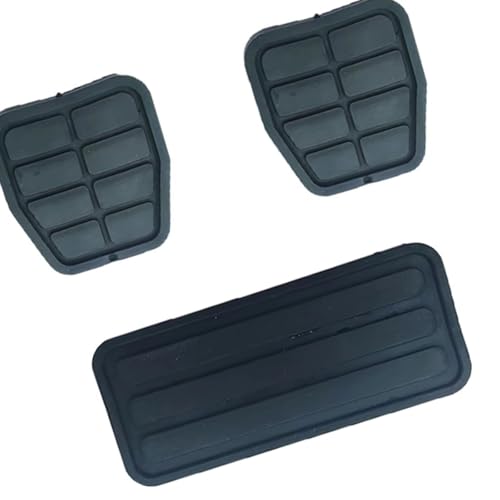 Un accessorio essenziale per gli automobilisti che danno priorità alla sicurezza, al comfort e allo stile.