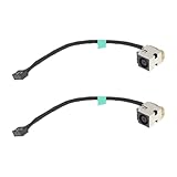 hp probook 4515s battery price Compatible avec HP ProBook 440 450 455 G1 G2.