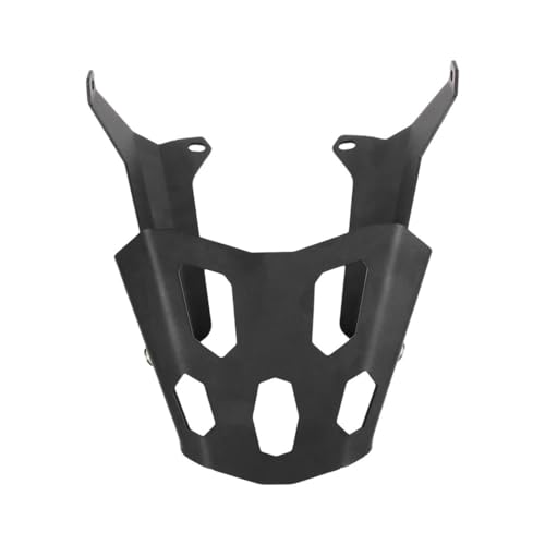 Support d'étagère arrière F900XR F900R haute capacité