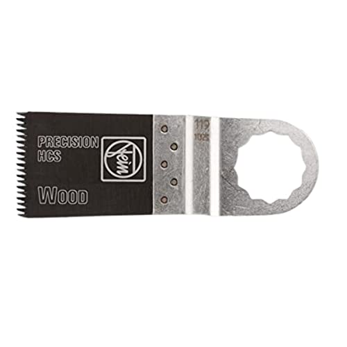 H. de sierra, pack de 1 uds. - 63502119010