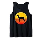 Léger, Coupe classique, manche à double couture et ourlet à la base