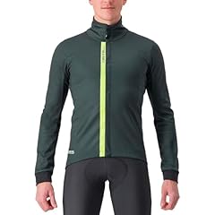 Rover Green/Yellow Fluo/Light Black