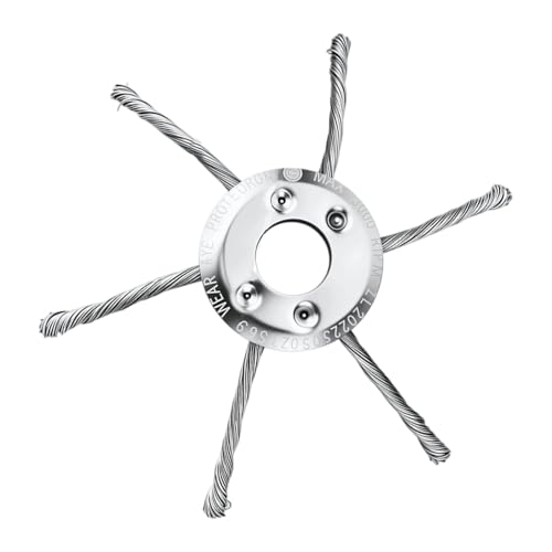 C[g}[wbhA^b`g AbvO[hꂽsł̏@ X`[C[ @g}[wbh X`[C[wbh