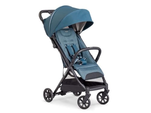 Passeggino 4 ruote Inglesina AG87R0MTB QUID2 Manta blue