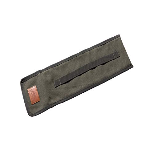 LsO[(CAMPING MOON) MA[obO 32cm TKB-315-B