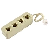 uxcell a15051900ux0266 Each