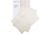 Betterpress® 100 Blatt Briefpapier Marmorpapier chamois 120g, A4 – Beidseitig Marmoriertes Papier in hochwertiger Qualität – Premium ideal als Speisekarte, Zertifikat und Urkunde zum selber drucken