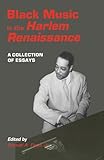 Black Music: Harlem Renaissance