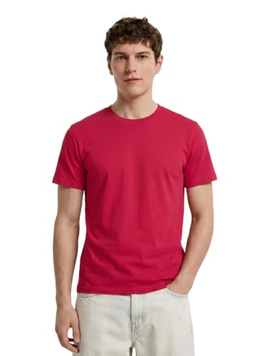 Image of THE Indian Garage CO Men T-Shirt