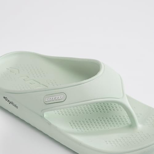 Image of Lotto Women Momentum Flip Flops