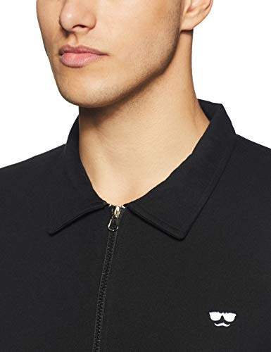 Image of Garcon Men Sweatshirt