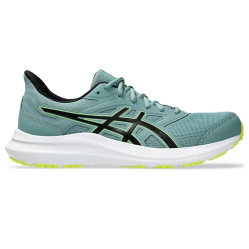 Image of ASICS Mens JOLT 4 Running Shoes