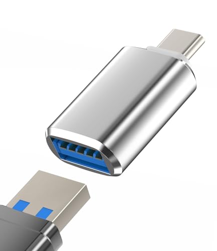 Ya en manzanajugosa.com: Adaptador USB Lightning OTG Cable Memoria Descargar Fotos Accesorios para Apple Iphone 14 13 12 11 Pro Max 7 8 Plus X SE XS para iPad Air Convertidor Lector Tarjetas Mouse Card Reader Jack divisor