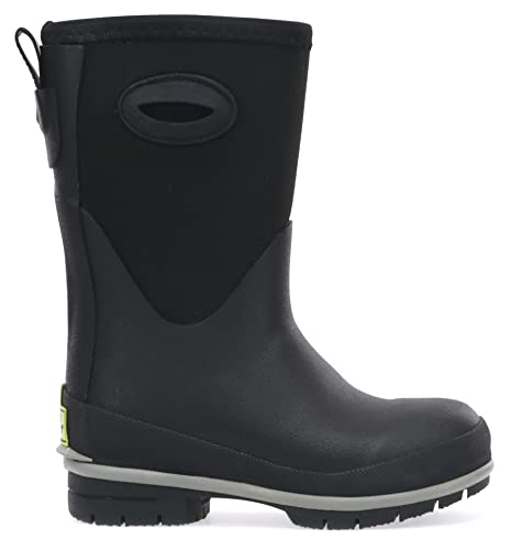 Western Chief Kids Neoprene Cold Weather Boots2
