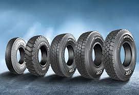 tyre ceat (200)