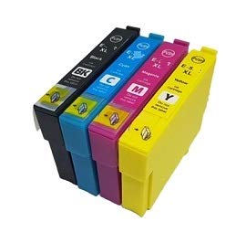 epson 3100 cartridges
