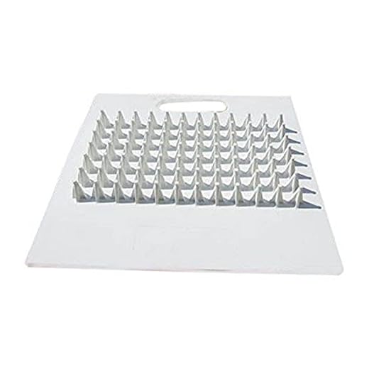 BSN Sports Cleat & Spike Cleaner