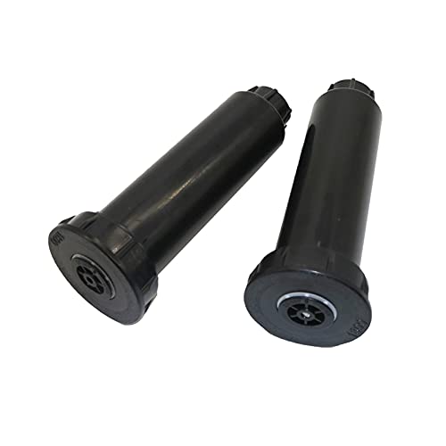 Arroseur de jardinage réglable pour stopper le gaspillage d'eau en extérieur - 6