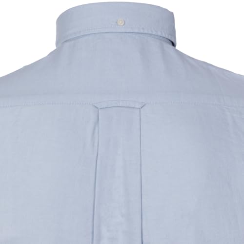 GANT Freizeithemd - XXL – Ansicht 2