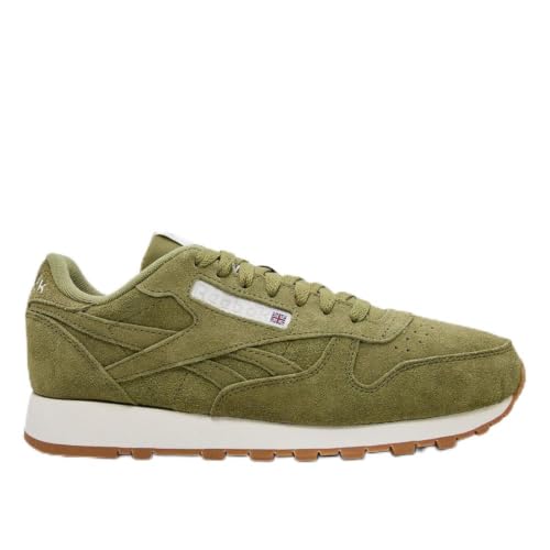 Reebok Classic Leather – Ansicht 1