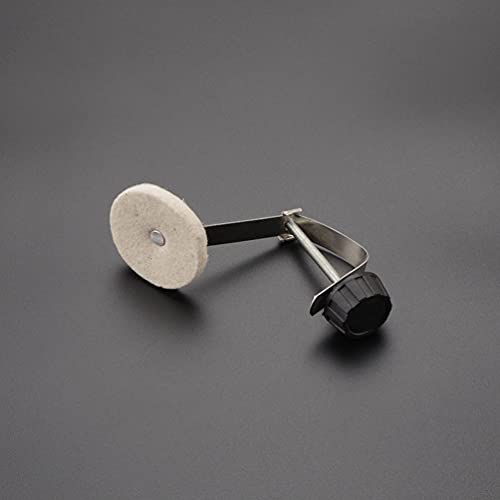Generic 1 conjunto de bateria silenciadora para prática silenciadora, dispositivo silencioso, silenc