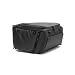 Produktbild Peak Design Camera Cube Medium Kamera-Packwürfel für Travel Backpack 12L