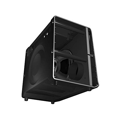 Vox Ampli VX50-GTV VX50 GTV 50W Nutube - Les Beatles, Paul McCartney, John Lennon, RIngo Starr, George Harrison Vox Ampli VX50-GTV VX50 GTV 50W Nutube – Image 7