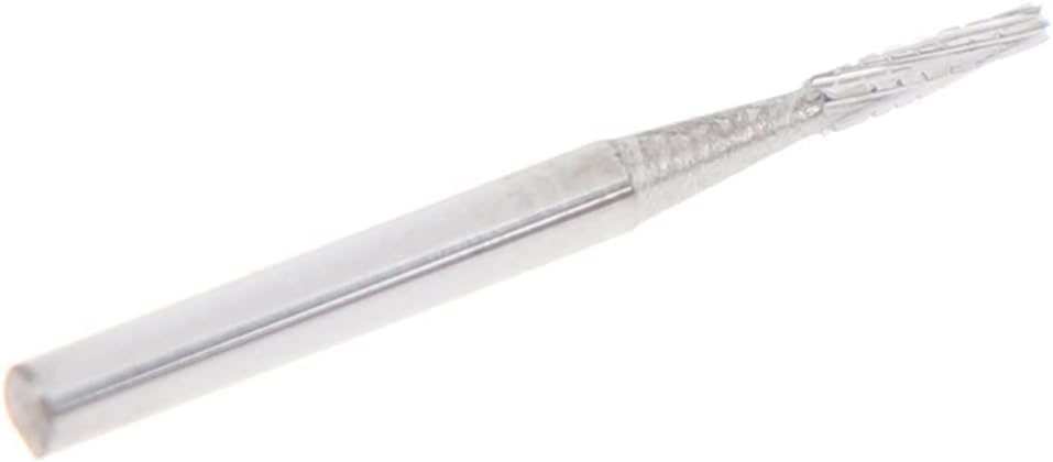 Image of Windshield Repair Drill Bit Set - Windshield Crack Repair - Car Window Shield Repair Chip Drill Bits - 1mm Repair Tool